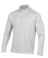 Under Armor Motion 1/4 Zip