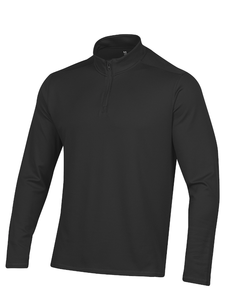 Under Armor Motion 1/4 Zip