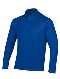 Under Armor Motion 1/4 Zip