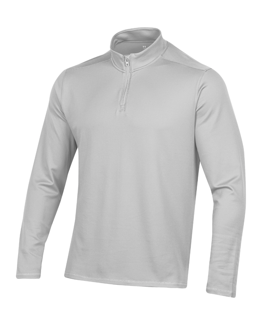 Under Armor Motion 1/4 Zip