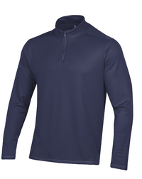 Under Armor Motion 1/4 Zip