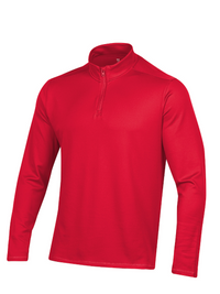 Under Armor Motion 1/4 Zip