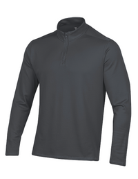 Under Armor Motion 1/4 Zip