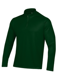 Under Armor Motion 1/4 Zip