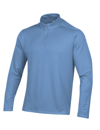 Under Armor Motion 1/4 Zip