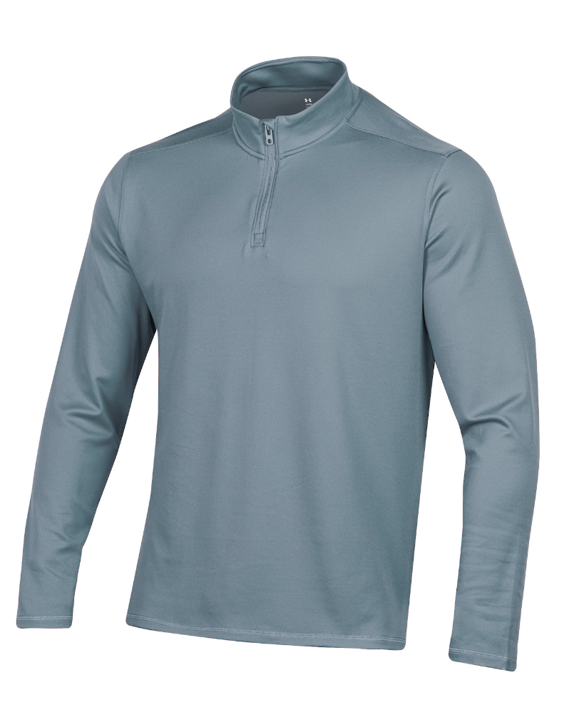 Under Armor Motion 1/4 Zip