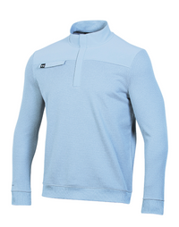 Under Armor Drive Storm SF 1/2 Zip