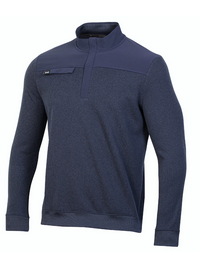 Under Armor Drive Storm SF 1/2 Zip