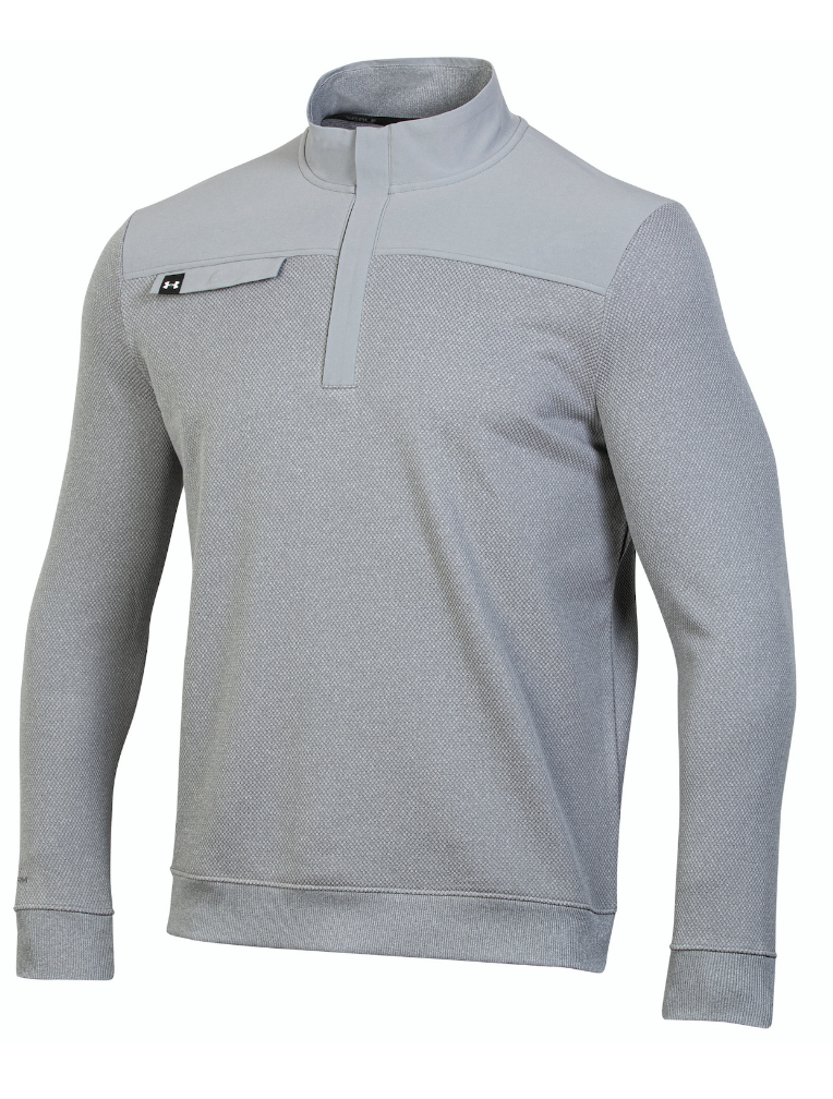 Under Armor Drive Storm SF 1/2 Zip