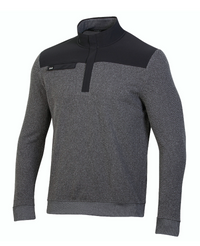 Under Armor Drive Storm SF 1/2 Zip