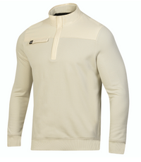 Under Armor Drive Storm SF 1/2 Zip