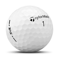 TaylorMade TP5 Golf Balls