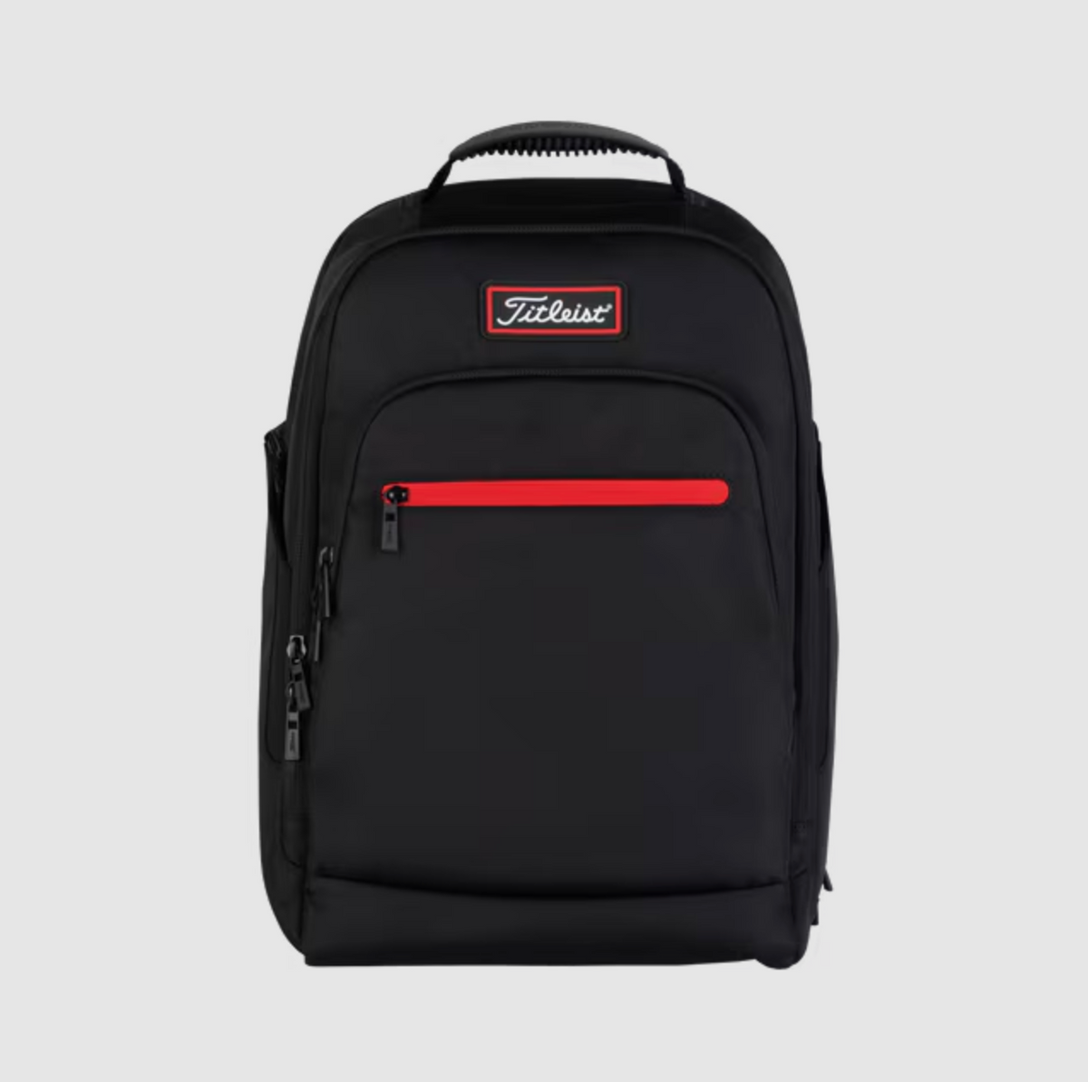 Titleist Players Backpack