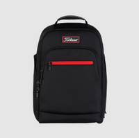 Titleist Players Backpack