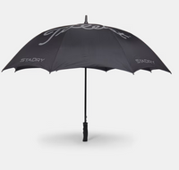 Titleist StaDry Single Canopy Umbrella