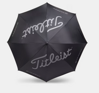 Titleist StaDry Single Canopy Umbrella