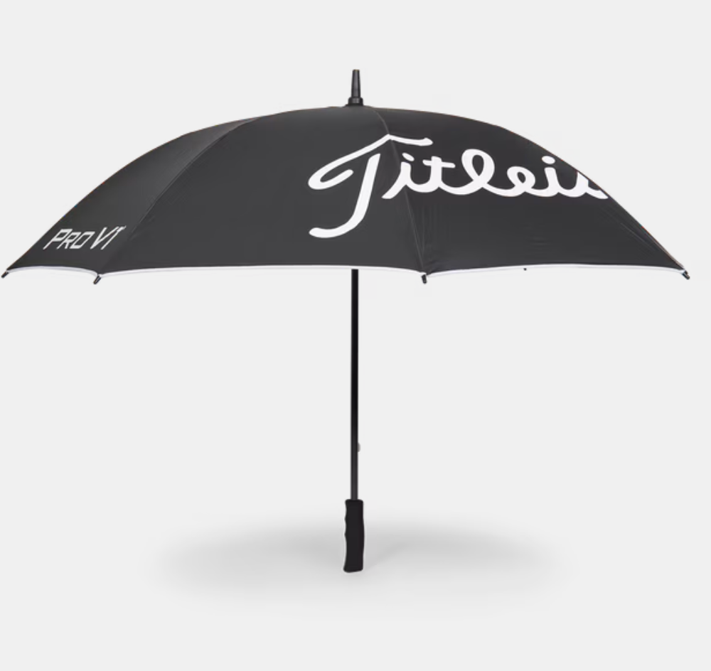 Titleist Tour Lightweight UV Umbrella