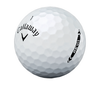 Callaway Reva Golf Ball