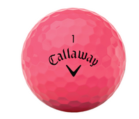 Callaway Reva Golf Ball