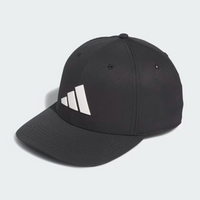 Adidas Tour Snapback Cap