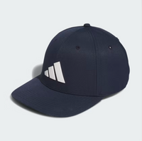 Adidas Tour Snapback Cap