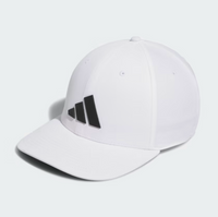 Adidas Tour Snapback Cap