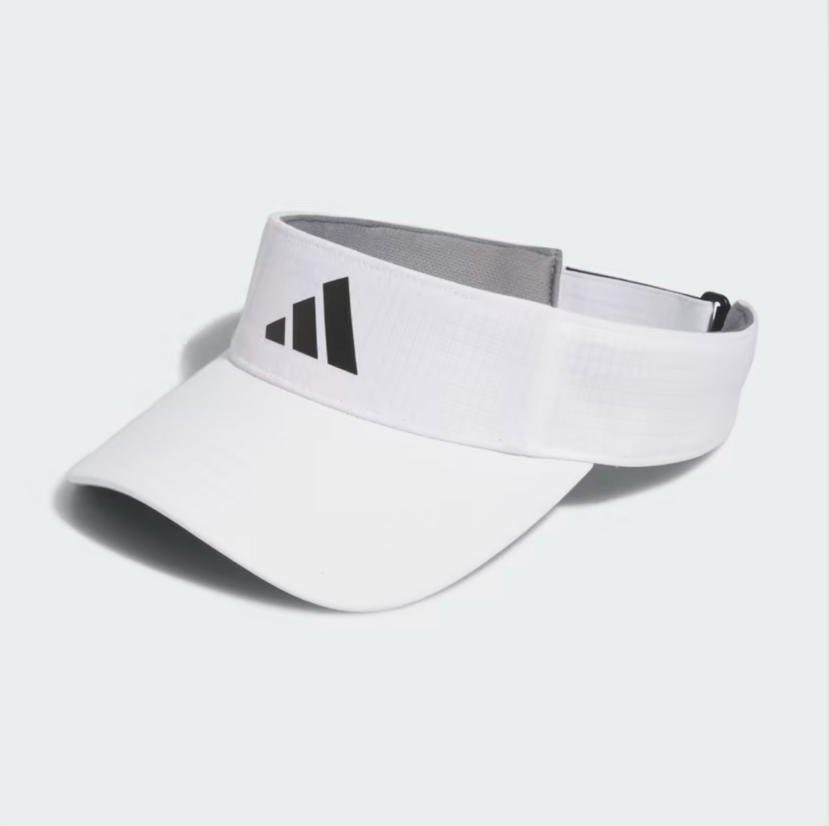 Adidas Tour Visor