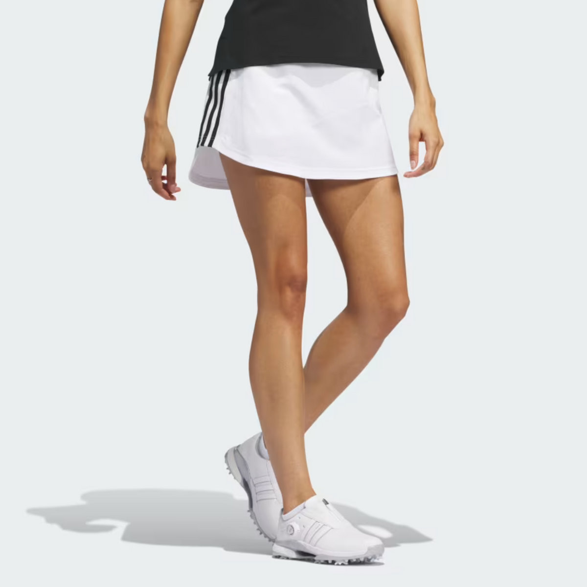 Adidas Women's Ultimate365 Twinknit Skort