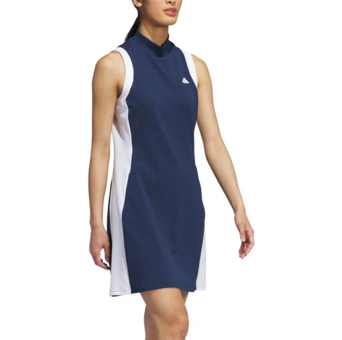 Adidas Women's Ultimate Rib Dress