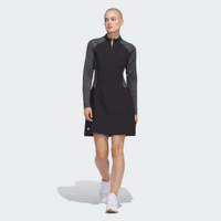 Adidas Women's Ultimate365 Long Sleeve Dress