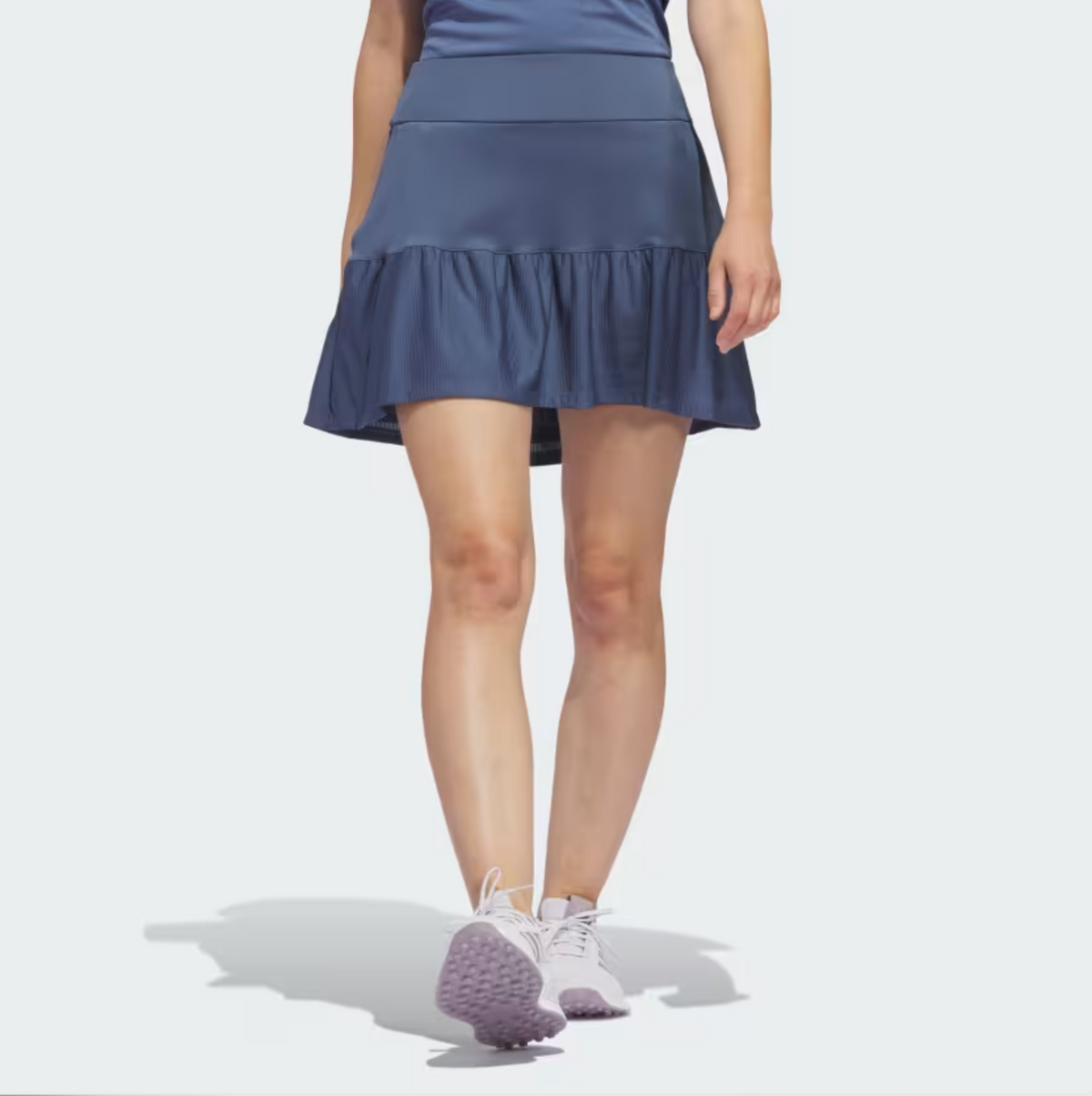 Adidas Women's Frill Skort