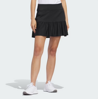 Adidas Women's Frill Skort