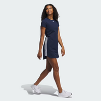 Adidas Women's Ultimate365 Twinknit Dress