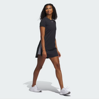 Adidas Women's Ultimate365 Twinknit Dress