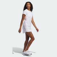 Adidas Women's Ultimate365 Twinknit Dress