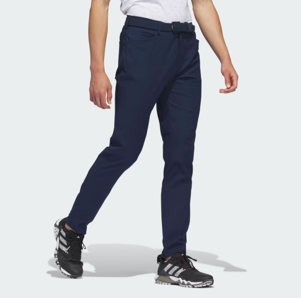 Adidas 5 Pocket Pant