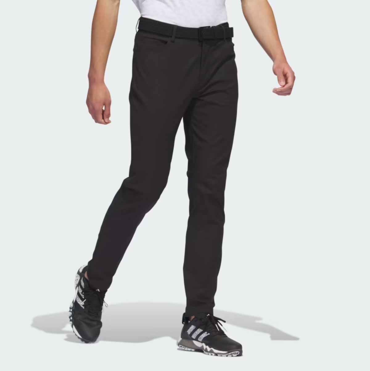 Adidas 5 Pocket Pant