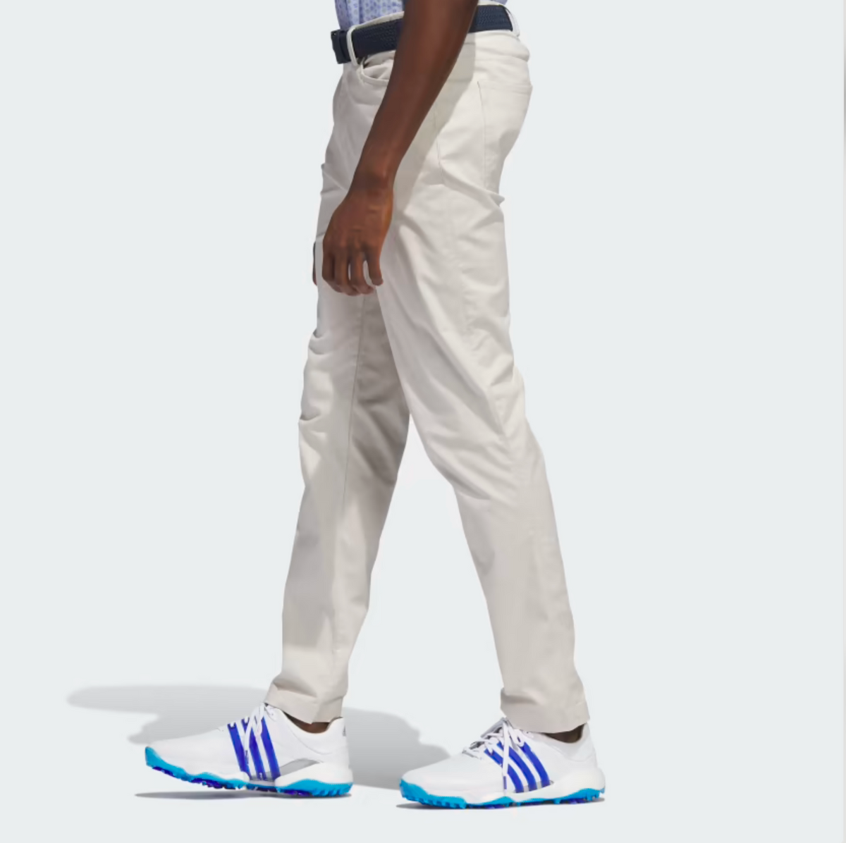 Adidas 5 Pocket Pant