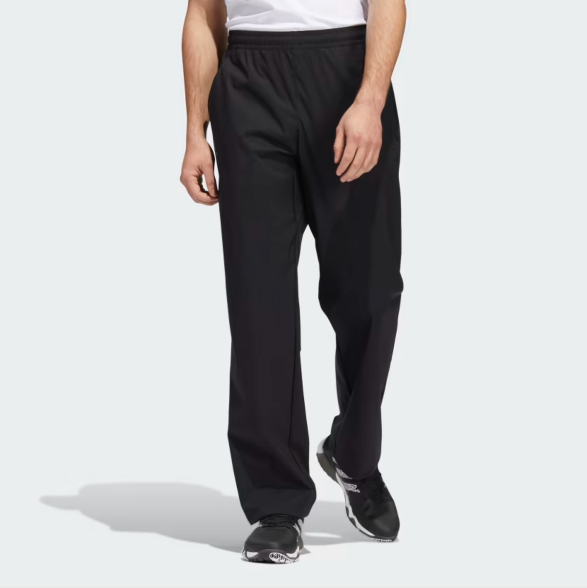 Adidas Provisional Pant