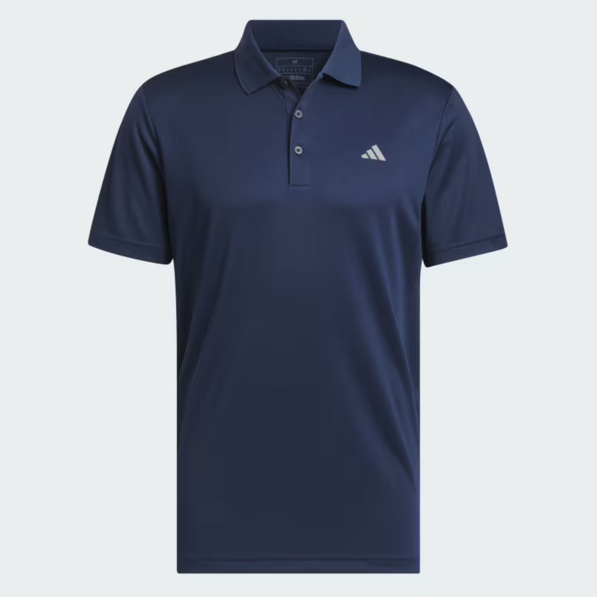 Adidas Mens Adi Perf Polo