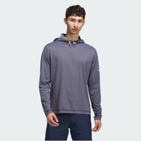 Adidas Mens Lightweight Hoodie