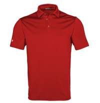 Level Wear Original Polo