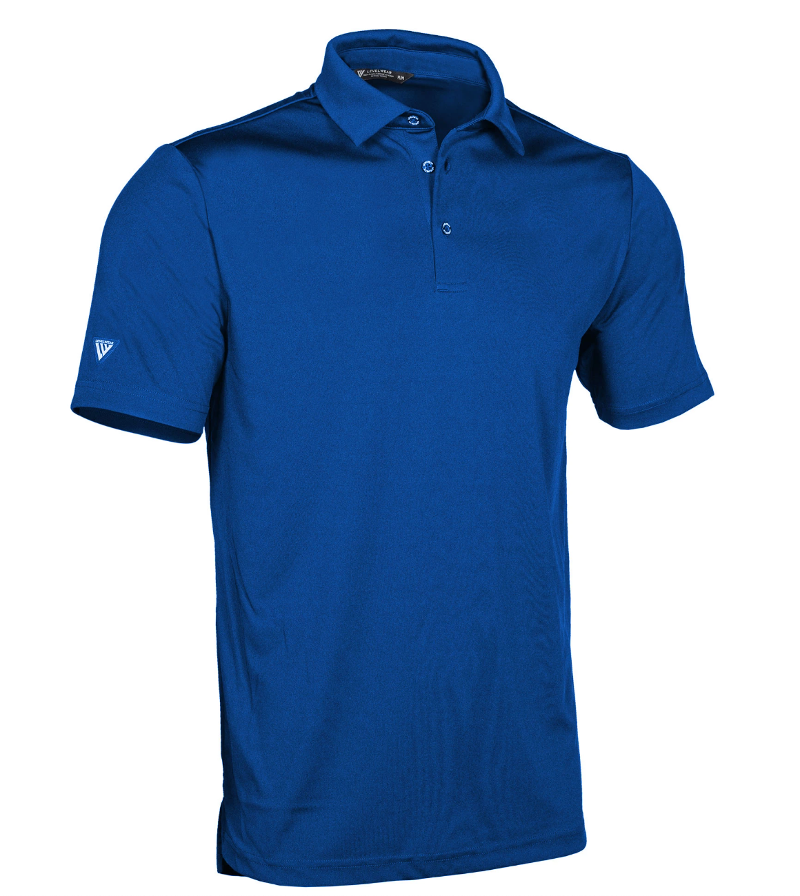 Level Wear Original Polo