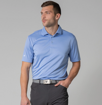 Level Wear Original Polo