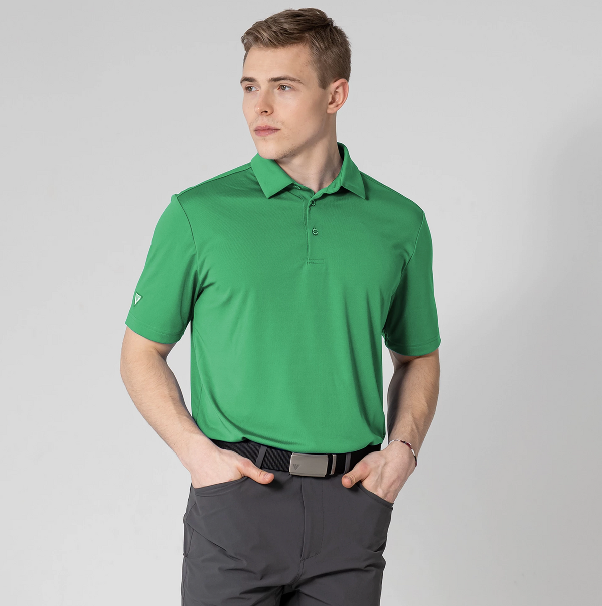 Level Wear Original Polo