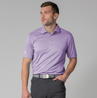 Level Wear Original Polo