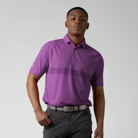 Level Wear Mason Polo