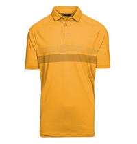 Level Wear Mason Polo