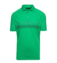 Level Wear Mason Polo