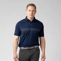 Level Wear Mason Polo